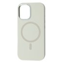 FIBRA Silicone OmniMag iPhone 17