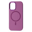 FIBRA Silicone OmniMag iPhone 17