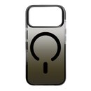 FIBRA Shock-Proof case with MagSafe iPhone 17 Pro Max