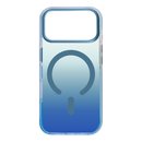 FIBRA Shock-Proof case with MagSafe iPhone 17 Pro Max