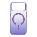 FIBRA Shock-Proof case with MagSafe iPhone 17 Pro