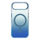 FIBRA Shock-Proof case with MagSafe iPhone Air