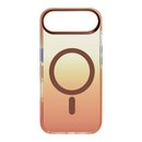 FIBRA Shock-Proof case with MagSafe iPhone Air