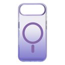 FIBRA Shock-Proof case with MagSafe iPhone Air