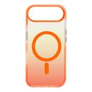 FIBRA Shock-Proof case with MagSafe iPhone Air