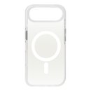 FIBRA Shock-Proof case with MagSafe iPhone Air