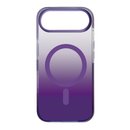 FIBRA Shock-Proof case with MagSafe iPhone Air