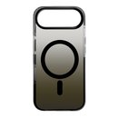FIBRA Shock-Proof case with MagSafe iPhone Air