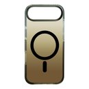 FIBRA Shock-Proof case with MagSafe iPhone Air