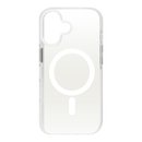 FIBRA Shock-Proof case with MagSafe iPhone 17