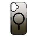 FIBRA Shock-Proof case with MagSafe iPhone 17