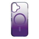 FIBRA Shock-Proof case with MagSafe iPhone 17