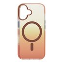 FIBRA Shock-Proof case with MagSafe iPhone 17
