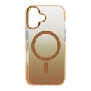 FIBRA Shock-Proof case with MagSafe iPhone 17