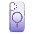 FIBRA Shock-Proof case with MagSafe iPhone 17