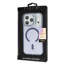 FIBRA Star Shine with MagSafe iPhone 17 Pro Max