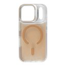 FIBRA Star Shine with MagSafe iPhone 17 Pro