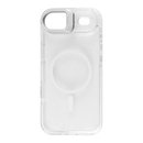 FIBRA Star Shine with MagSafe iPhone Air