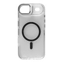 FIBRA Star Shine with MagSafe iPhone Air
