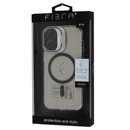 FIBRA Star Shine with MagSafe iPhone 17