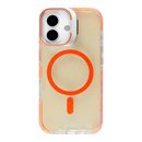 FIBRA Star Shine with MagSafe iPhone 17