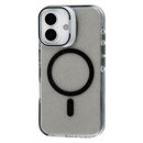 FIBRA Star Shine with MagSafe iPhone 17