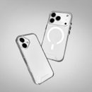 Space case iPhone 17 Pro Max