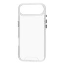 Space case iPhone Air