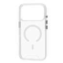 Space case with MagSafe iPhone 17 Pro Max