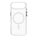 Space case with MagSafe iPhone Air