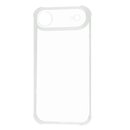 TPU Silicone with Edge Apple iPhone Air