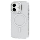 FIBRA Star Shine with MagSafe iPhone 16