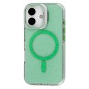 FIBRA Star Shine with MagSafe iPhone 16