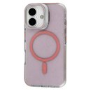 FIBRA Star Shine with MagSafe iPhone 16