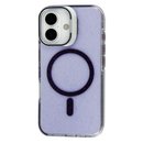 FIBRA Star Shine with MagSafe iPhone 16