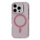 FIBRA Star Shine with MagSafe iPhone 14 Pro Max