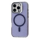 FIBRA Star Shine with MagSafe iPhone 14 Pro Max