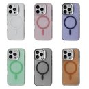 FIBRA Star Shine with MagSafe iPhone 14 Pro Max