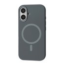 FIBRA Silicone OmniMag iPhone 16