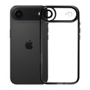 FIBRA Bling Side edge Case iPhone Air