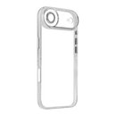 FIBRA Bling Side edge Case iPhone Air