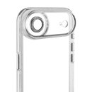 FIBRA Bling Side edge Case iPhone Air