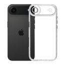 FIBRA Bling Side edge Case iPhone Air