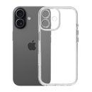 FIBRA Bling Side edge Case iPhone 17