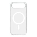 FIBRA Clear Сase with MagSafe iPhone Air