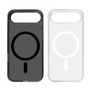 FIBRA Clear Сase with MagSafe iPhone Air