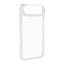 FIBRA Crystal Case iPhone Air