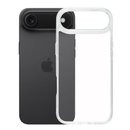 FIBRA Crystal Case iPhone Air