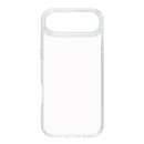 FIBRA Crystal Case iPhone Air