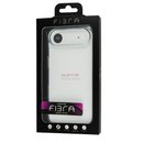 FIBRA Crystal Case iPhone Air